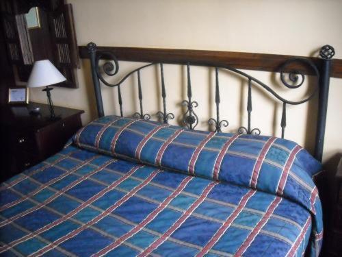 Banner Lodge Ennis Dış mekan fotoğraf