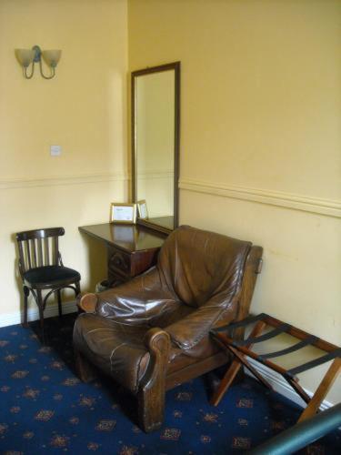 Banner Lodge Ennis Dış mekan fotoğraf